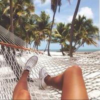 Отзыв от Татьяна - Виза Destination Thailand